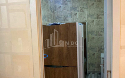 Продается Квартира, в Багеби