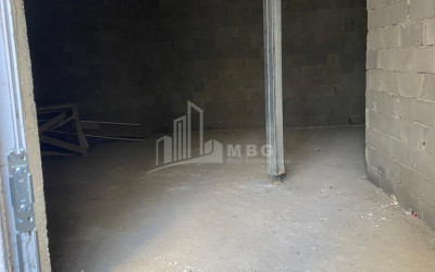 For Sale Витражный фасад Commercial, in Saburtalo