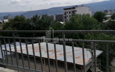 For Sale House - Villa, in Nadzaladevi