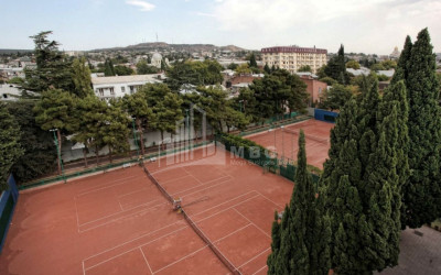 В аренду Квартира, в Плехановы