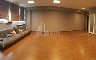 For Sale For office Commercial, in Digomi Massive