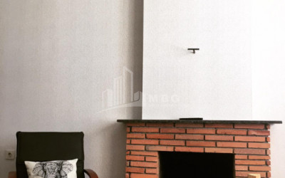 For Sale Flat, in Bakuriani