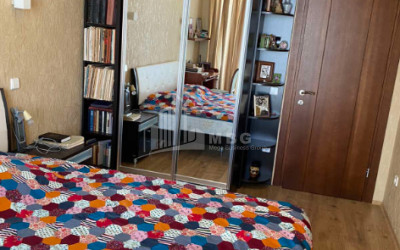 For Sale Flat, in Saburtalo