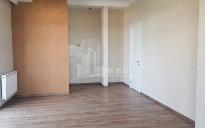 For Sale Flat, in Saburtalo