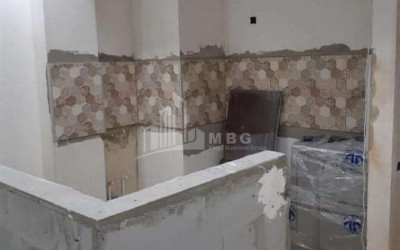 Продается Квартира, в Глданский массив