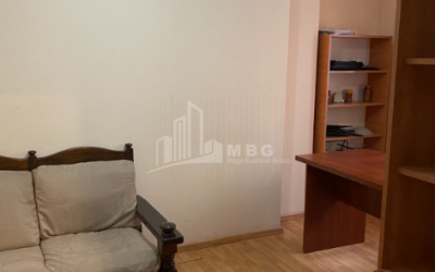 For Sale For office Commercial, in Vake