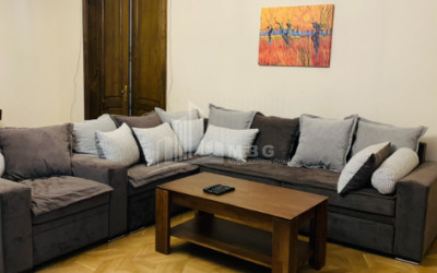 For Rent For office Commercial, in Vera