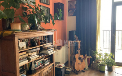 Продается Квартира, в Ваке