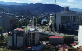 For Sale Flat, in Isani