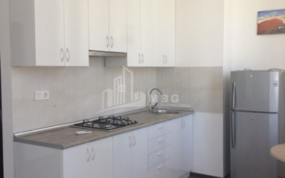 В аренду Квартира, в Сабуртало