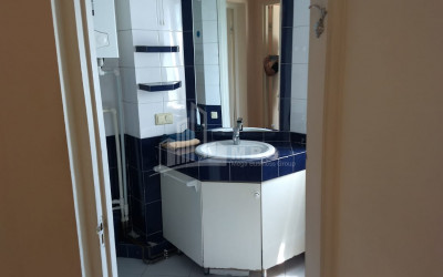 For Sale Flat, in Vake