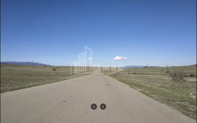 For-Sale-Land-Didi-Lilo-Samgori-District-Tbilisi