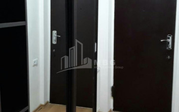 For Rent Flat, in Saburtalo