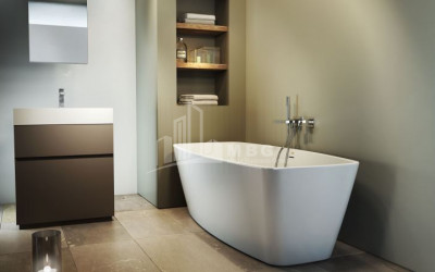 For Sale House - Villa, in Dighmis Chala