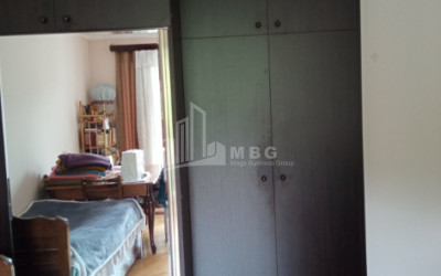 For Sale Flat, in Dusheti