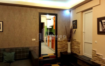 For Sale For office Commercial, in Vera