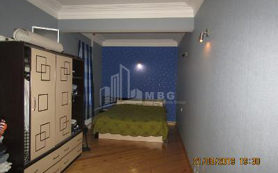 For Rent House - Villa, in Tsavkisi