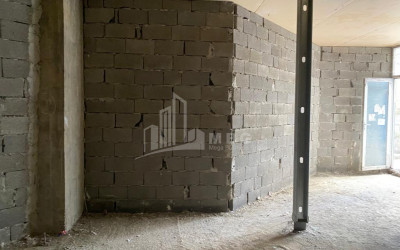 For Sale Витражный фасад Commercial, in Saburtalo