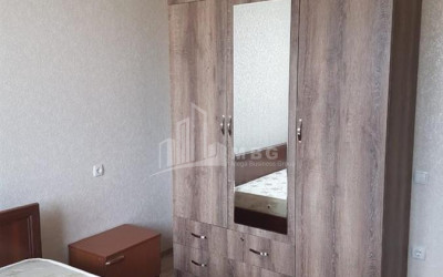 For Rent Flat, in Ortachala