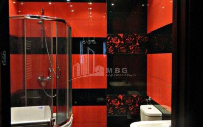 Продается Квартира, в Сабуртало