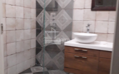 For Sale Flat Street Al. Kutateladze Saburtalo Saburtalo District Tbilisi