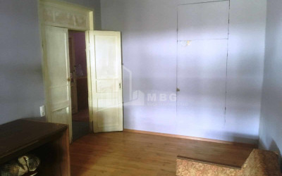 For Rent Flat, in Saburtalo