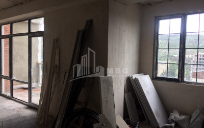 For Sale Flat, in Saburtalo