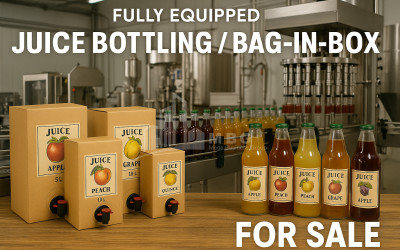 Продается Коммерческий Шида Картли