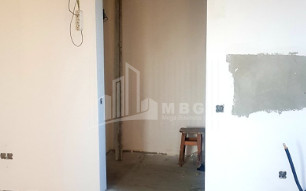 For Sale Flat, in Didi Digomi