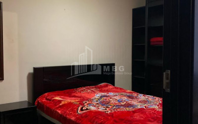 For Rent Flat, in Saburtalo