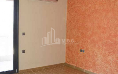 იყიდება ბინა, დიღმის მასივი