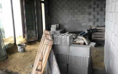 Продается Квартира, в Элия