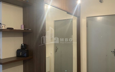 For Sale Flat, in Ortachala