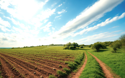 Продается Земля Душети Мцхета   Мтианети