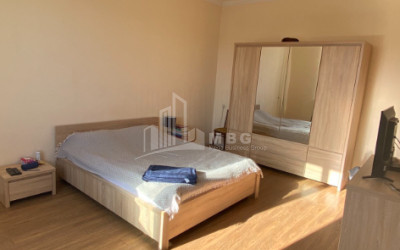 Продается Дом - Вилла, в Диди Дигоми