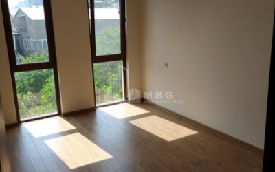 For Rent Flat, in Saburtalo