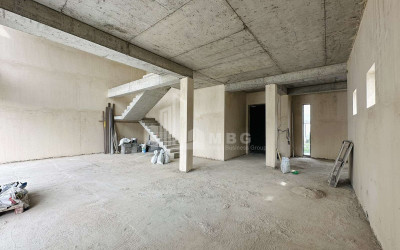 For-Sale-House-Villa-Digomi-1-Saburtalo-District-Tbilisi