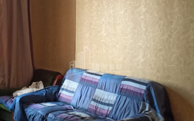 For Rent Flat, in Saburtalo