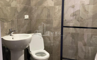 Продается Квартира, в Надзаладеви