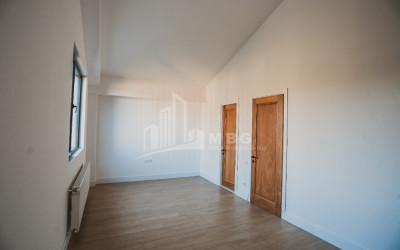 ქირავდება სახლი - აგარაკი, დიღმის ჭალა