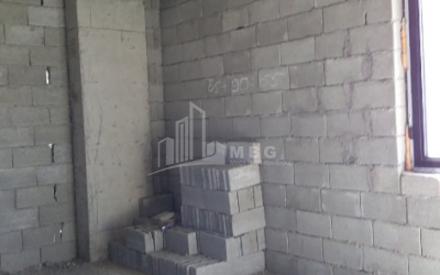 For Sale Flat, in Vake