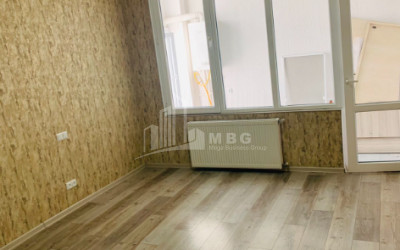 For Rent For office Commercial, in Didube