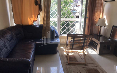 For Sale Flat, in Saburtalo