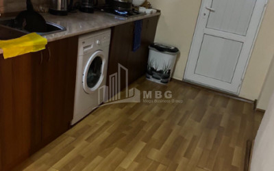 For Sale House - Villa, in Kalaubani