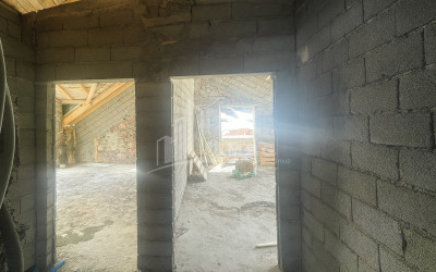 For Sale House Villa Stepantsminda Kazbegi Mtskheta   Mtianeti