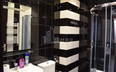 Продается Квартира, в Сабуртало