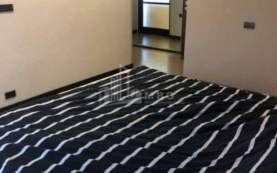 For Rent Flat, in Vera