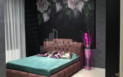 For Sale House - Villa, in Didi Digomi