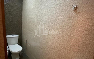 For Sale Flat, in Ortachala