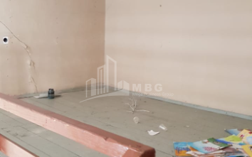 For Sale For office Commercial, in Sololaki